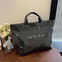 توصيل • ديالى • محافظات