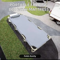 سرير • أثاث • ٢٠