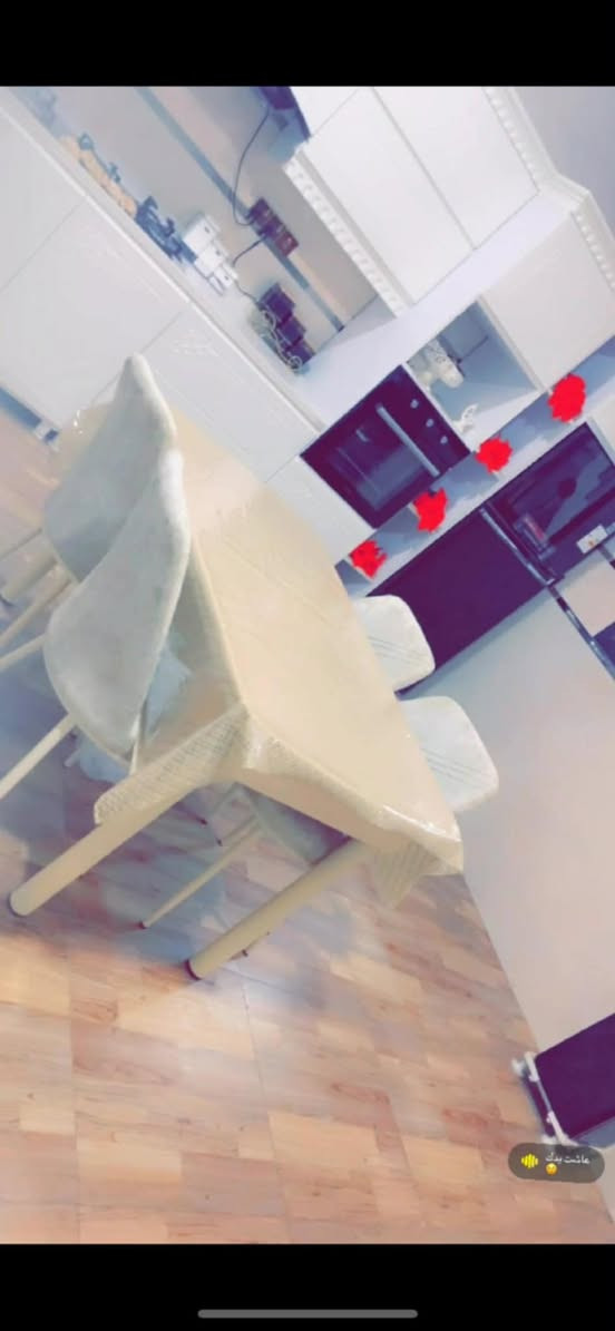 يالله يا رزاق 🌺اللبيع كركوك قادسية ٢


**إذا كنت صاحب هذا الإعلان وتريد حذفه لأي سبب، رجاءا أرسل رسالة إلى الدعم الفني**