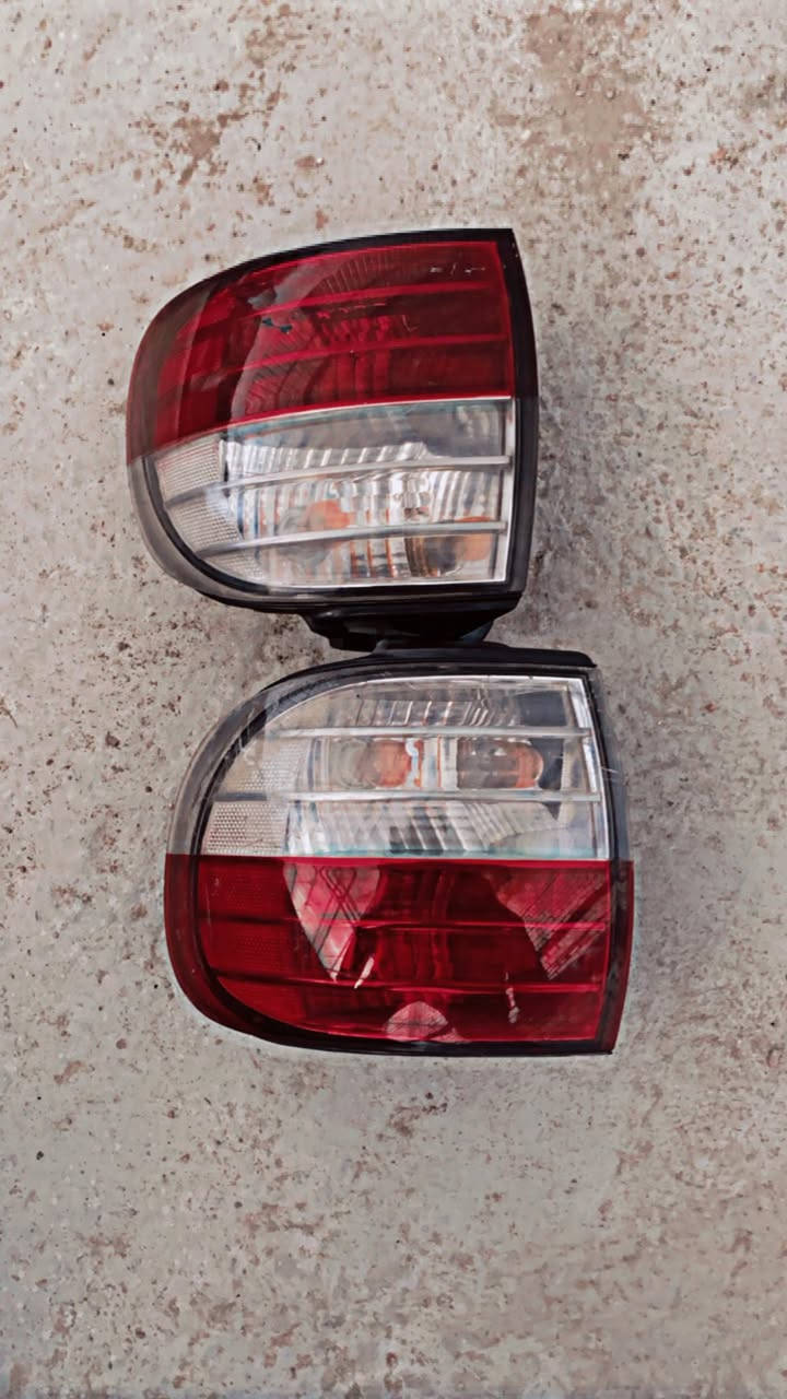 ‎أسم ٌ يعانق الثقة …وتميّز يلامس الطموح 
‎على بركه الله 
‎وصول قطع غيار ستاركس 2007 
‎نظافه وتميّز والجمال 
‎موجود 
‎باب أمامي 
‎باب سلايد 
‎باب جنطة 
‎كاردن 
‎جاملغات 
‎كهربائيات 

‎العنوان // بابل - الحمزه الغربي 
‎داخل حي الصناعي 
‎مجمع غالب عبيد 

*********** 
‎اهلا وسهلا بالجميع
