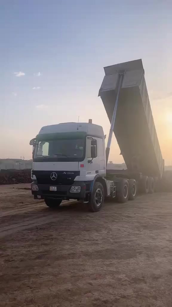 البيع. اكتروز فحل 2004 كير كهربائي دخول جديد مرقم بسمي عربانة. علم 2015جاهزة. تخم تاير تبريد ثلج 🧊 ***********
