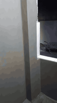 جزء من اعمالنا داخل الموصل 
اعمل بصمت ودع عملك يتكلم 
للتواصل 
*********** واتساب 
*********** واتساب
