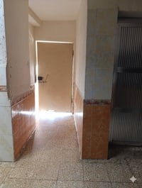 #بسعر مناسب جدا ##مشتمل للبيع مربع او مراوس بمشمل مع الفرق بزين القوس ...