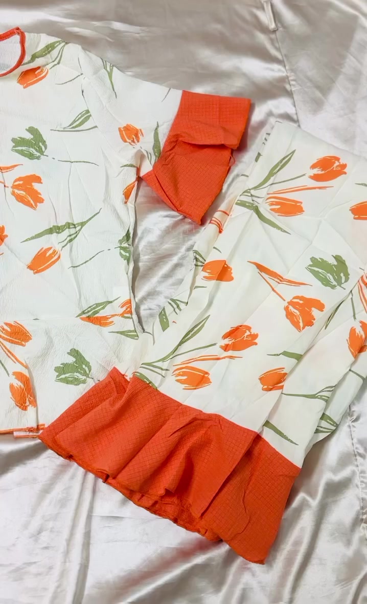 بجامة تراك 
انثوي بتفاصيل بسيطة قماشه كريشة ناعم قياساته من وزن ٥٥ الى ٧٥


**إذا كنت صاحب هذا الإعلان وتريد حذفه لأي سبب، رجاءا أرسل رسالة إلى الدعم الفني**