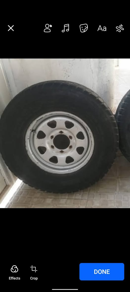 قاعیدەی سپێر و سپێر بۆ فرۆشتن


**إذا كنت صاحب هذا الإعلان وتريد حذفه لأي سبب، رجاءا أرسل رسالة إلى الدعم الفني**