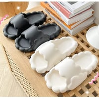 تخفيضات • قطعتين • توصيل