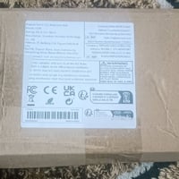 جهاز اعطال سيارات #السعر25 للحجز واتساب 07752953588