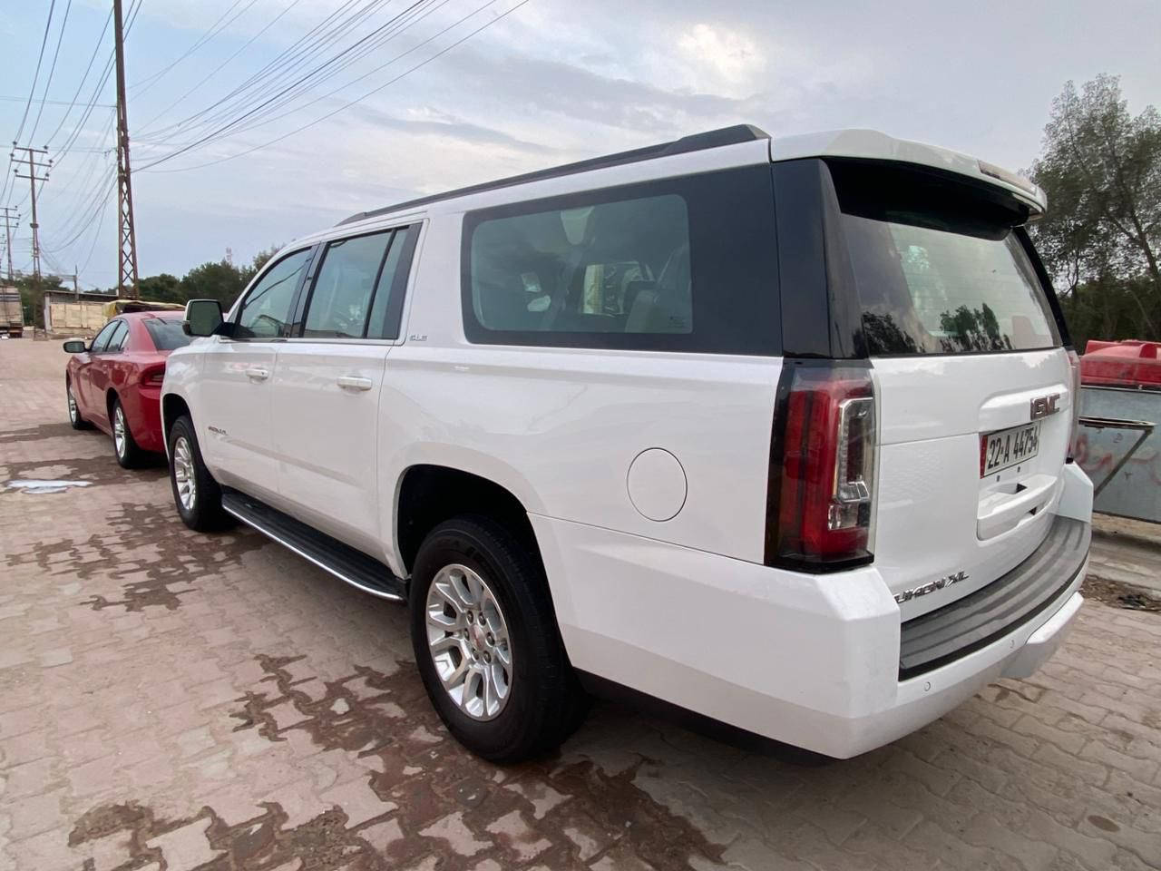 للبيع GMC
موديل (2020

رقم اربيل 

السعر (360) 

الاتصال (***********
