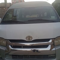 جيلوجي 2010مكينه وكير بطه مصبوغه حزام رقمه نكليزي لسعر 110:/لشراي يتصل...