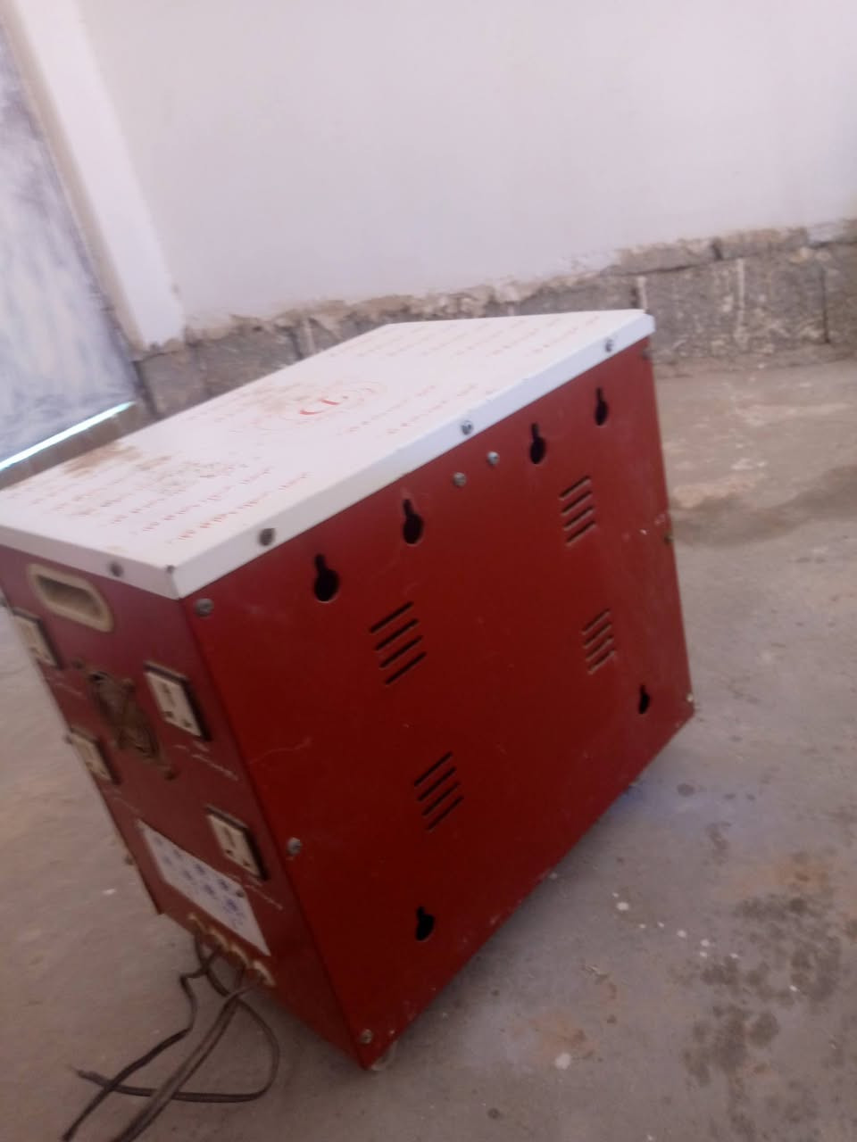 ‏‪***********‬‏.    ***********
