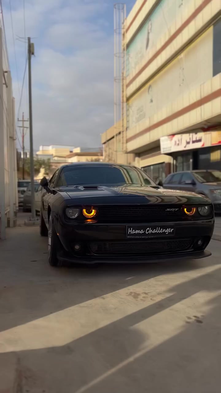 2011🖤


**إذا كنت صاحب هذا الإعلان وتريد حذفه لأي سبب، رجاءا أرسل رسالة إلى الدعم الفني**