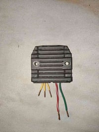 كتف دراجه فورزه 0.8 مال تفصيخ اصلي شغال سعر 15 مكاني بغداد منطقة الحسي...