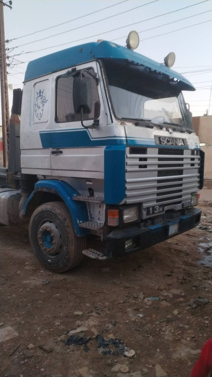 سلام عليكم سكانية ل بيع 113مسجلة عل رشيد مكفولة عدة تطوالة ***********
