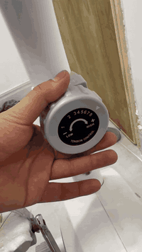 جهاز بايسكل جالس مريح للوزان الثقيلة يتحمل 150 كيلو فعلي
جهاز من شركة House Gym المعروفة بمواصفات 
عدد قوة وسرعة 
شاشة لوحية تعرض دقات القلب والسرعة والوقت 
السعر راح يكون جدا مناسب والي عنده شراي باله اله ١٠ الف
المكان نجف كوفة للستفسار
***********
