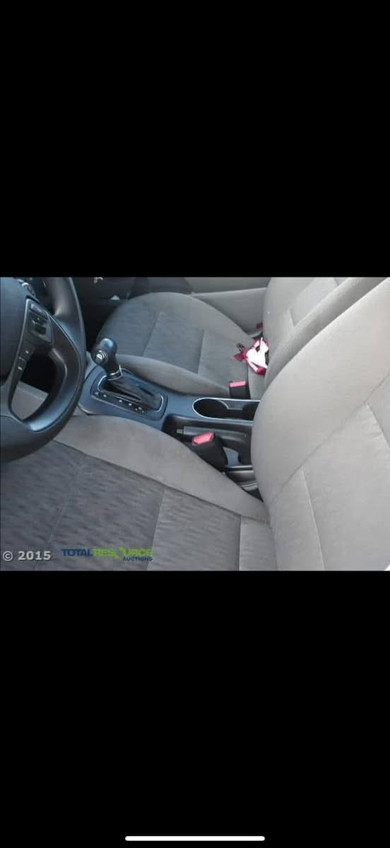 إعادة نشر بسبب الوعود الكاذبة فورتي 2015 مكينه 1800 دوش بيهة صوت بلمكينه السيارة بسمي مصفرة غرامات صور الحادث داخل المنشور الشراي يتصل ويدلل *********** متواجد واتساب
