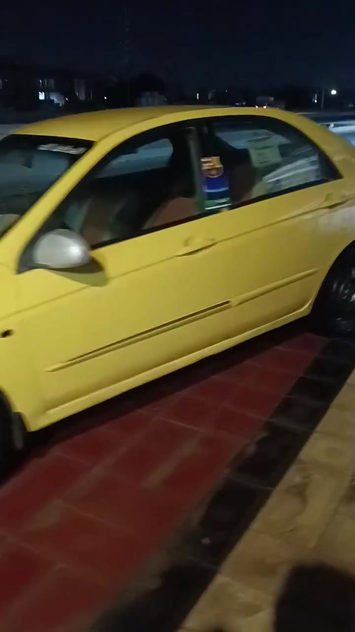 سلام عليكم سبكتره لبيع مديل 2007 كير ومكينه مكفولات مكينه 2000 دوش 
رقم بابل مشروع وطني تحويل ثاني يوم 
تخم تاير جديد تبريد ثلج سياره جاهزه حداديه كدام جديده لوره نص مكان ناصريه تضحيه رقم الهاتف *********** واتساب

