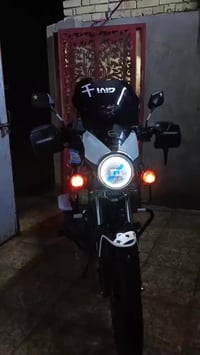 دايوان موديل 2025 مكفول كفاله عامه دراجه بعدهه وضع شركه ماناقصهه برغي ...