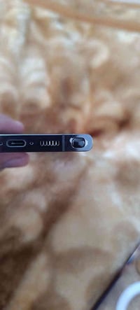 جالاكسي S23 الترا • نظيف ٩٥٪ • ضمان عين الفهد