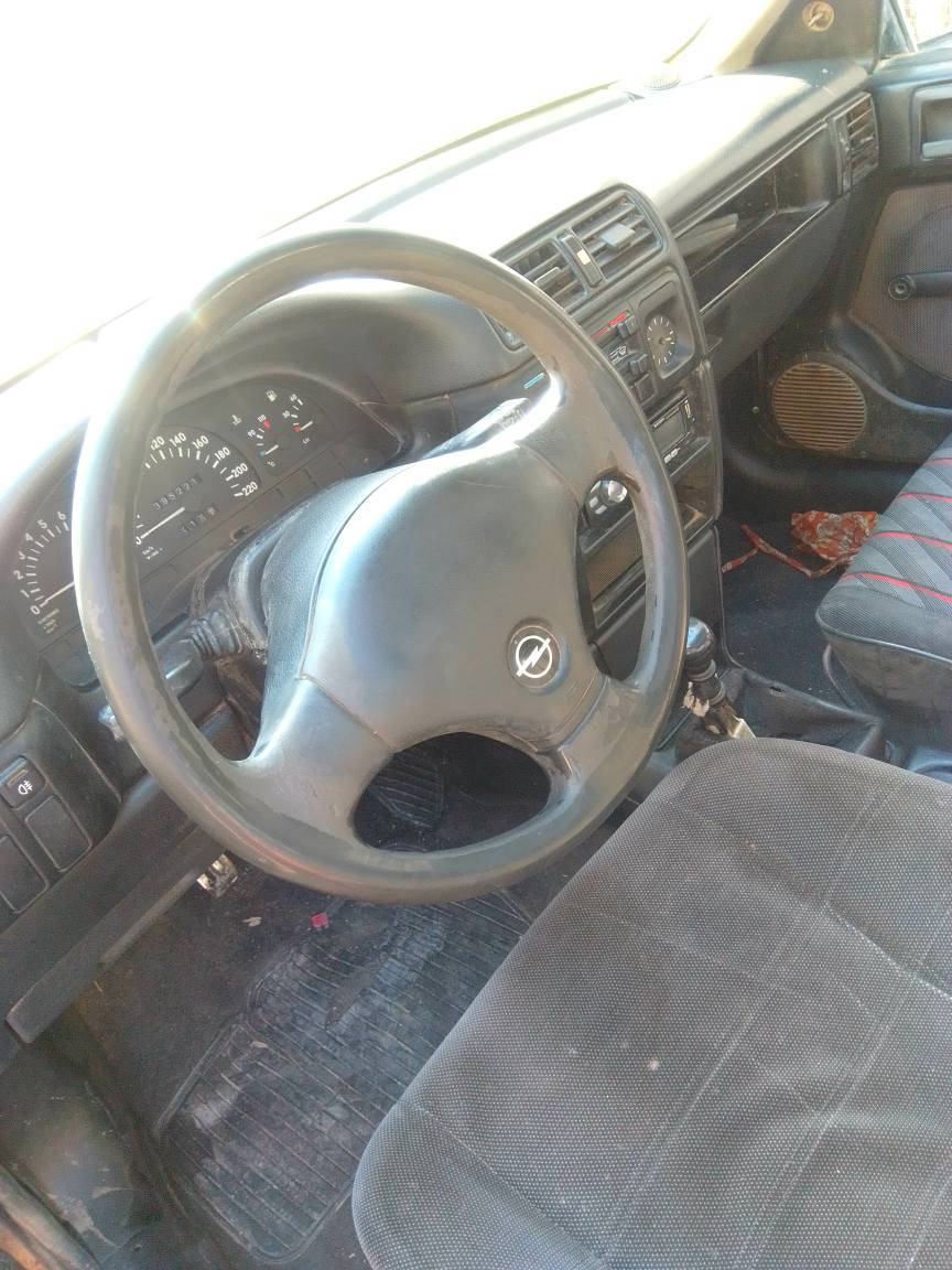 *********** السليمانية, العراق
