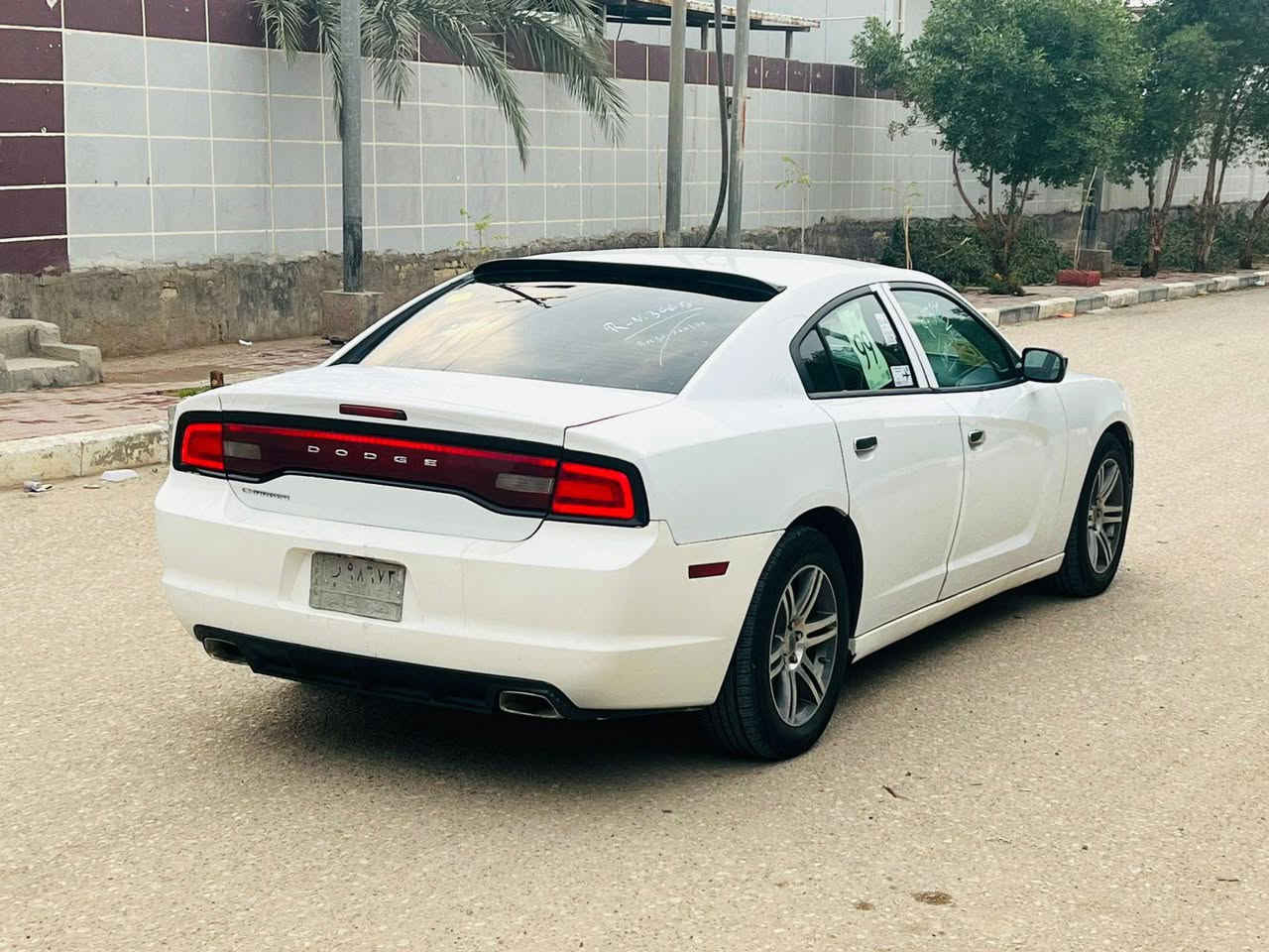 ***********)***********  (الهم صلي على محمد وآل محمد سلام عليكم للبيع جارجر 2012 اصل خليحي عربي كفاله عامه بجم كفاله رقم بصره مشروع وطني سنويه مجدده 2027 تحويل ثاني يوم راعيه جاري فول عده فتحه SXT شاشه جبيره كير طياره تشغيل عن بعد كشنات مخمل عسلي عداد 260 ماشيه) (172) ميل(كفاله عامه ظربه وصبغ  فقط قطعه وحده كلير بدون ظربه مكينه 3,600 مكفوله مكينه كير حداده تخم تاير تبريد تدفيه اكسل كفاله منضومه زنون مري شفط شرط كلوب مامشتغل بالعينه سعر 140 بيه مجال قليل شراي يخابر وخادم
