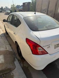 سني هندي بليته زركه للبيع 2023 مكفوله ماشيه 90 ألف رقم أربيل شرط التحو...