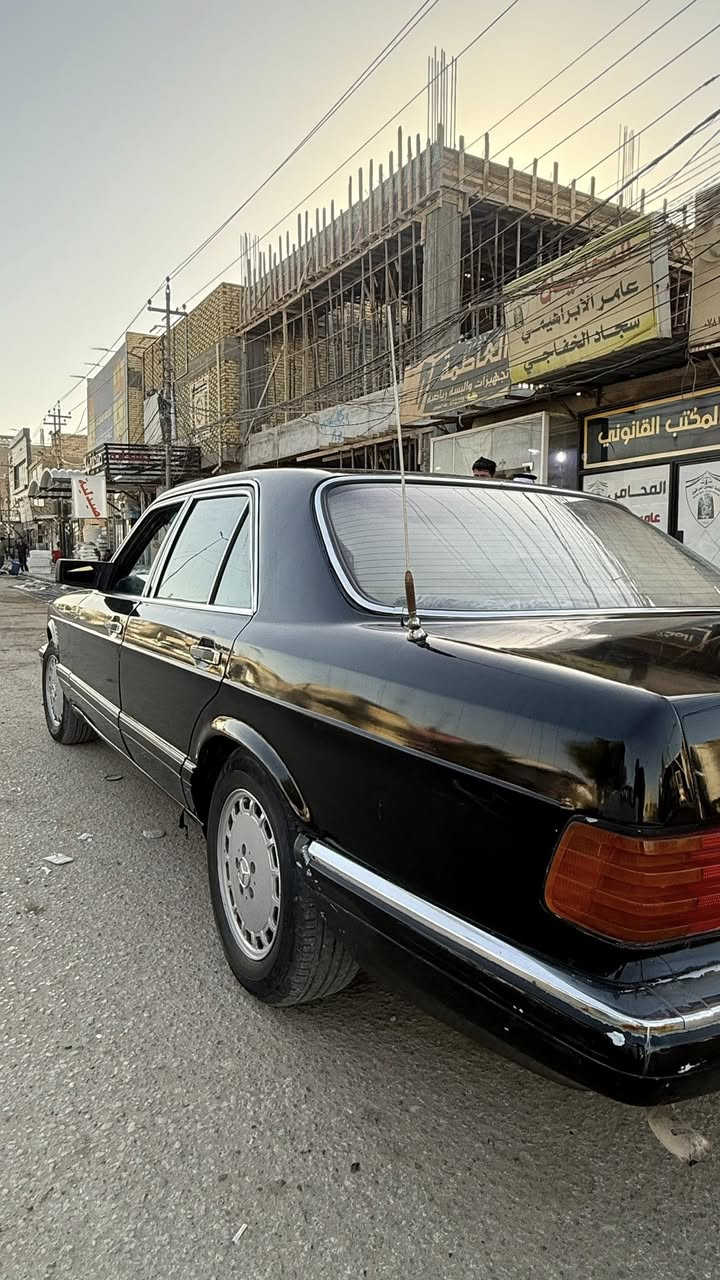 سياره مارسدس رىاسي باب قصيره تبريد فول مكينه بطه حداديه. خير من الله صبغ عام سعر39 وبيها مجال رقمي ***********
