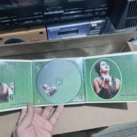 نسخة أصلية • إلكترونيات