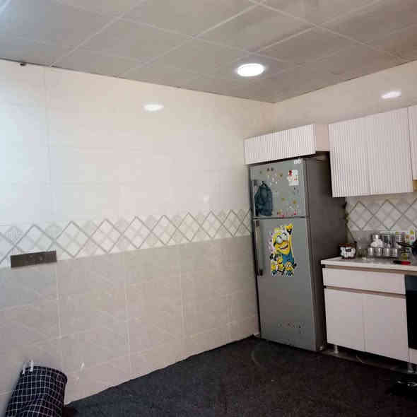 اعلان.. إعلان
دار طابو صرف للبيع
المساحة 100 متر طابقين
العنوان الاسرى المفقودين قرب أسواق جبار
يباع عن طريق المصرف العقاري
السعر الكلي 115
مقدمه 35 

يتكون الدار من نظام دكت كامل 
استقبال
غرفة نوم
مطبخ
حمام تواليت
طابق الثاني
غرفتين نوم
هول داخلي تواليت
للاستفسار اكثر يرجى الاتصال على الرقم التالي
***********
