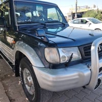 جالوبر • ٢٠٠١ • رقم اربيل