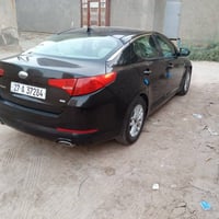 اوبتيما 2013 امريكي رقم ذي قار انكليزي باسمي بيها حزام السعر 85 078513...
