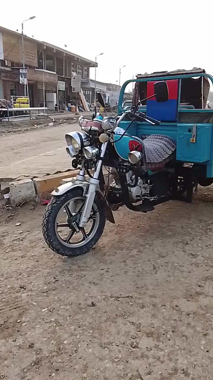 السلام عليكم ستوته للبيع مكفوله كفاله عامه مديل 2023


**إذا كنت صاحب هذا الإعلان وتريد حذفه لأي سبب، رجاءا أرسل رسالة إلى الدعم الفني**