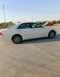 شاهينه ادوات  السعر 44  كصة جنطه  4دكم  اناره ترحيب  طخم تاير  6 بصمات...