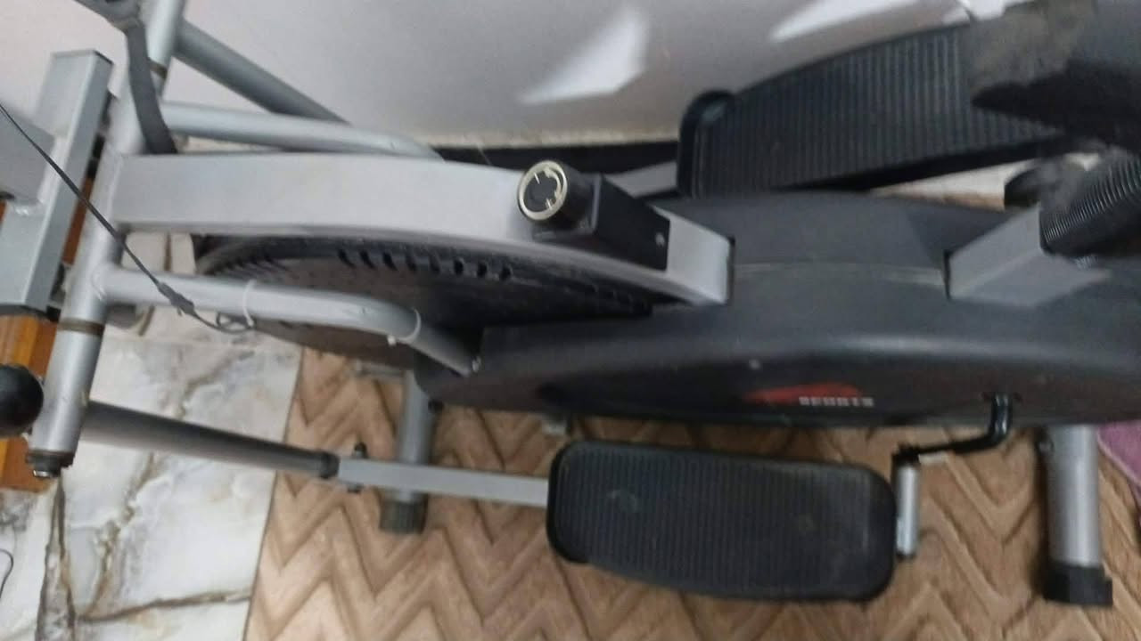 جهاز اوبتكال نظيف جدا للبيع
سعره 1.15000 الف وبي مجال مكانه الجربوعية ال2 قرب مجمع اللؤلؤة


**إذا كنت صاحب هذا الإعلان وتريد حذفه لأي سبب، رجاءا أرسل رسالة إلى الدعم الفني**
