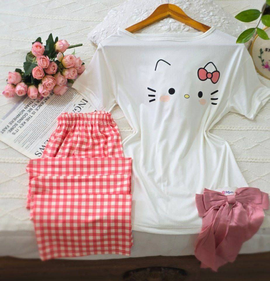 بيجامه فانيله قطني ناعم
السعر 125 الف 
القياس فري سايز من 50 لل77

قناه التلي https://t.me/aliii200444


**إذا كنت صاحب هذا الإعلان وتريد حذفه لأي سبب، رجاءا أرسل رسالة إلى الدعم الفني**