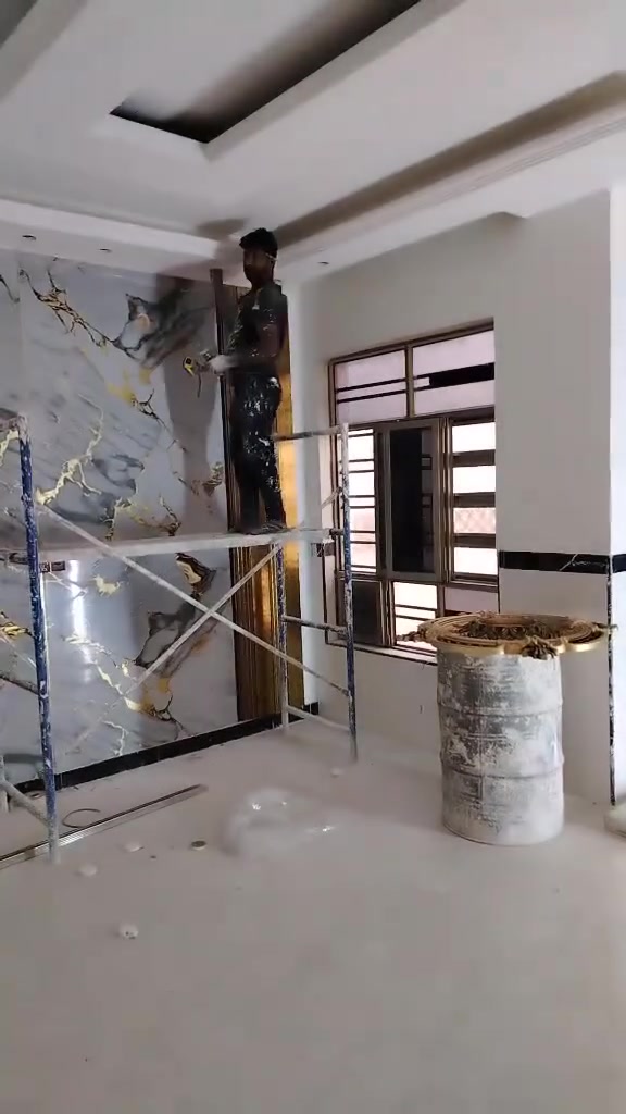 خوان سلام عليكم هذا شغلنه كرسته وعمل ليريد بس عمل ليريد مفتاح وشغل درجه اولى *********** خادمكم ابو امنه العطواني خلفه بناء

