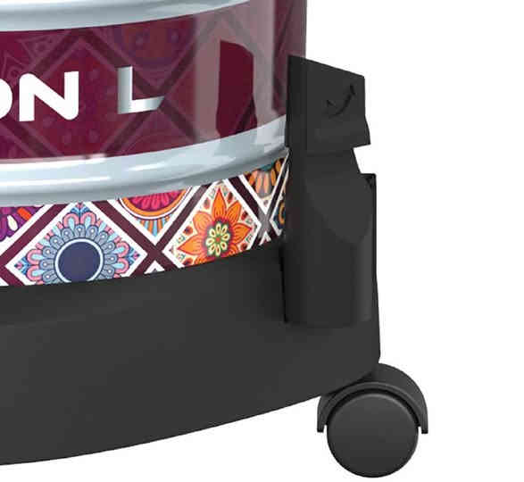 السلام عليكم متابعين معارض البنين للاجهزة الكهربائية 
نقدم لكم مكنسة كهربائية 
ماركة (نوال). موديل vac-3121
اهم المواصفات ⭐ ⭐ ⭐ 
سعة سلة المهملات الكبيرة 21 لترًا
1600 واط
تصميم متين
قوة شفط عالية
مشابك معدنية قوية وأدوات الشقوق

يتوفر بيع بالتقسيط المريح ⭐⭐ لموظفين شركة نفط ميسان 🌹🌹🌹🌹🌹 ويتم الاستقطاع عبر (تايم شيت/ظرف راتب فقط)
                   💥💥وبدون مقدم💥💥
...........................................................

يتوفر بيع بالتقسيط المريح 💥💥💥💥💥
لكافة الموظفين والمتقاعدين في محافظة ميسان 
من حاملين بطاقه مصرف الرافدين حصرا 
بدون كفيل 🌟🌟
بدون مقدم 💥💥
لطلب او الاستفسار يرجى الاتصال على الارقام التالية 
***********📱📱
***********📱📱
او مراسلتنا عبر الخاص 🌹🌹🌹🌹🌹🌹
العنوان /ميسان العمارة/ بداية شارع بغداد 

توجد خدمة توصيل 🛻 داخل مركز المحافظه والدفع بعد الاستلام 🌹🌹🌹🌹🌹
