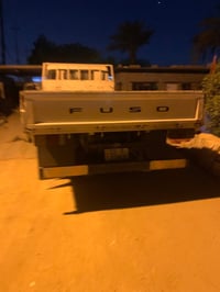 ‏سلام عليكم كنت موديل 11 السعر 155 مكان بغداد07876163524