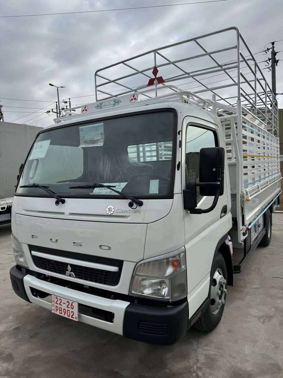 اسلام عليكم 
معرض محمد خوشناو
للبيع كنتر 
٢٠٢٦
رقم اربيل
بدي بلادي
زيرو مكان اربيل
***********
***********
