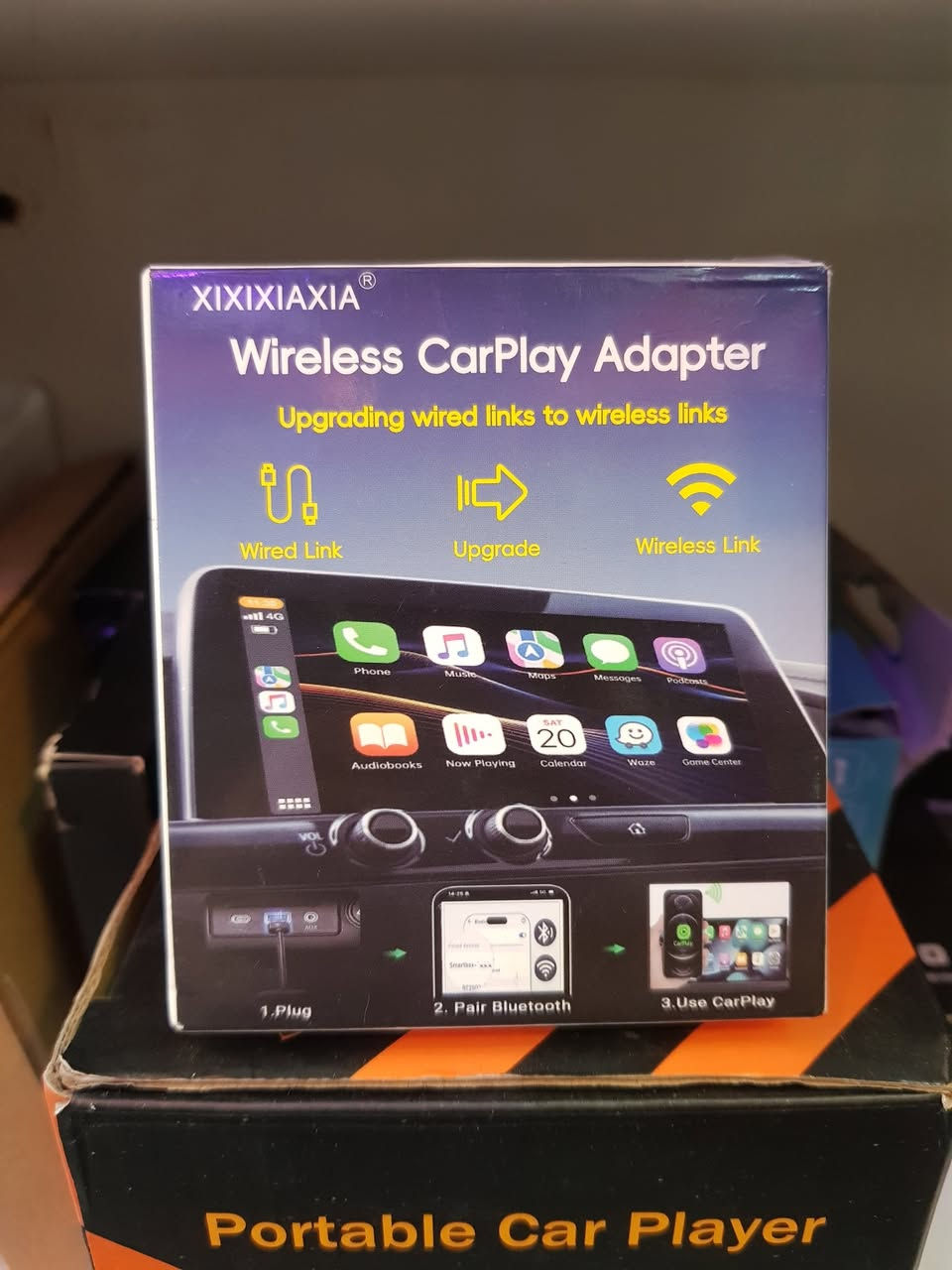 السلام عليكم 
كاربلي 
جملة&مفرد
باسعار مناسبة  
***********
***********
