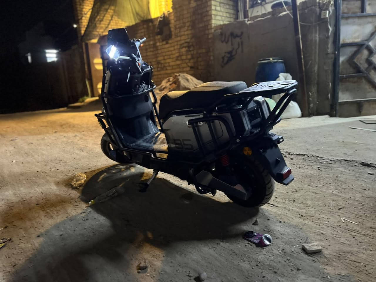 للبيع واتساب مفتوح
***********
