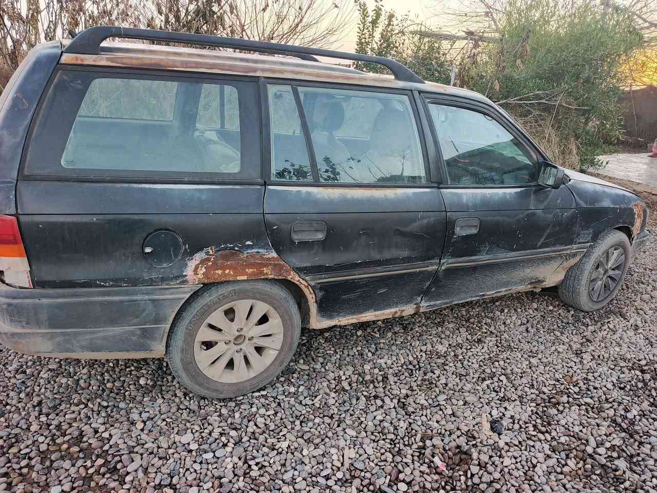 استره كير محرك صدر شرط داخل جديد رقم صلاح الدين كمرك مدفوع بيع سريع 15 ورقه يرهم مراوس حسب القناعه


**إذا كنت صاحب هذا الإعلان وتريد حذفه لأي سبب، رجاءا أرسل رسالة إلى الدعم الفني**