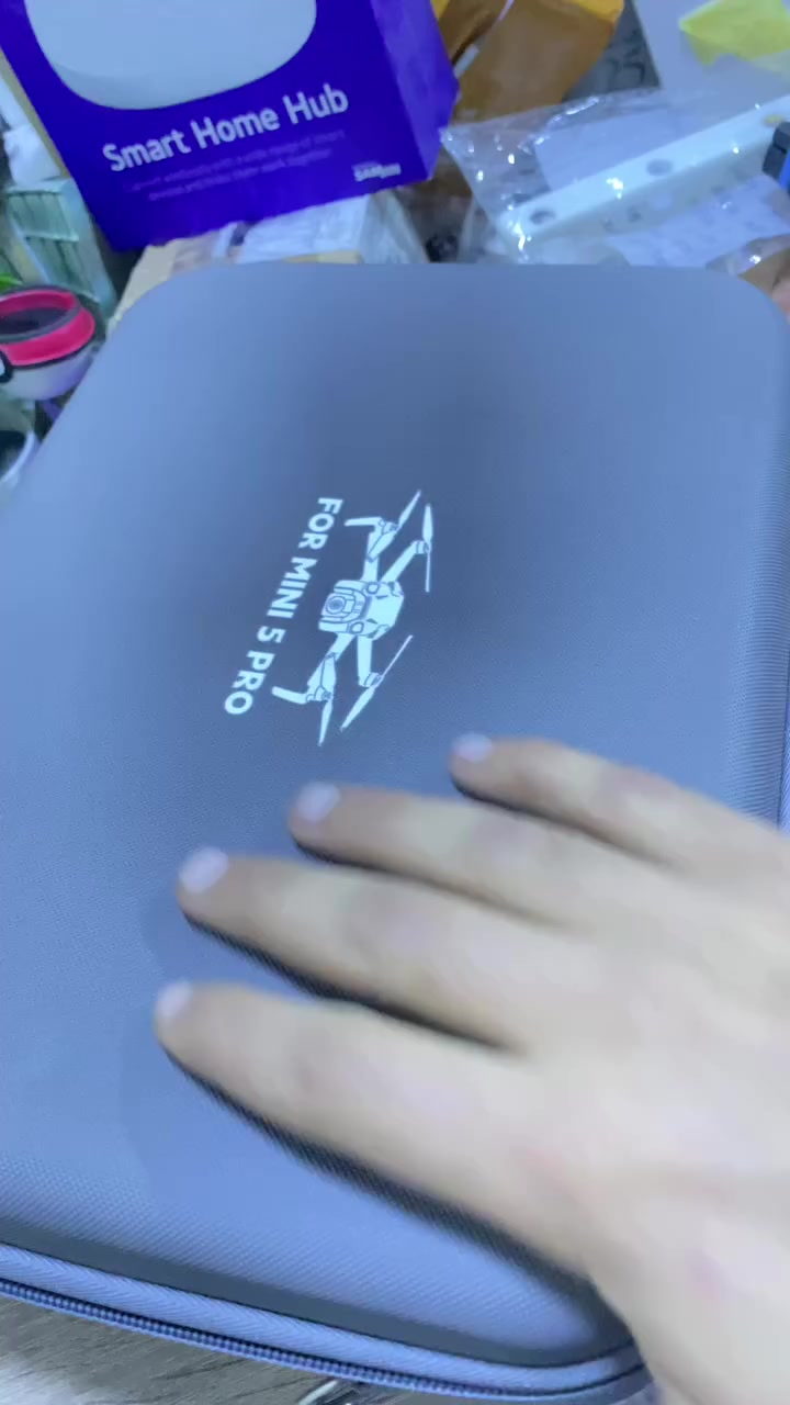 تفاصيل بالفديو سعر 20لحجز خاص او واتساب ***********
