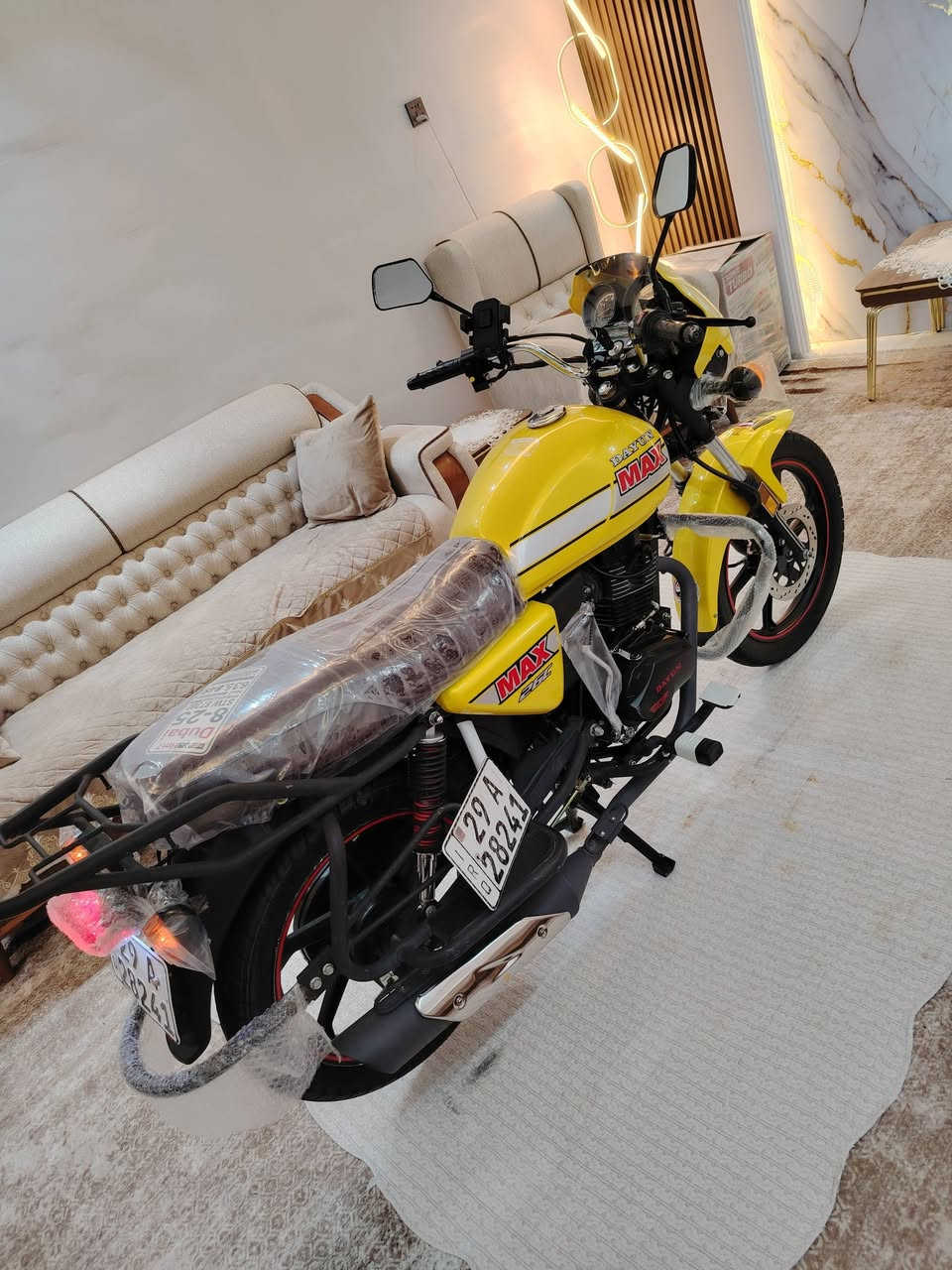 #دايوان ماكس مديل 2023 رقم وسنويه ولوحات طالعه تحويل ثاني يوم دراجه زيرو الله شاهد شراي هذه رقمي ***********
