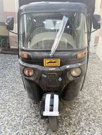 تكتك للبيع 2020شهر 10 أوراق المصطفى كاملات مكينه بجيس مكفوله كشره نضيف...