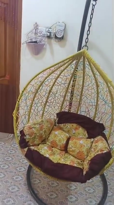 قراض بيت كلمن وسعره شراي يراسلني مكانهن تنومه


**إذا كنت صاحب هذا الإعلان وتريد حذفه لأي سبب، رجاءا أرسل رسالة إلى الدعم الفني**