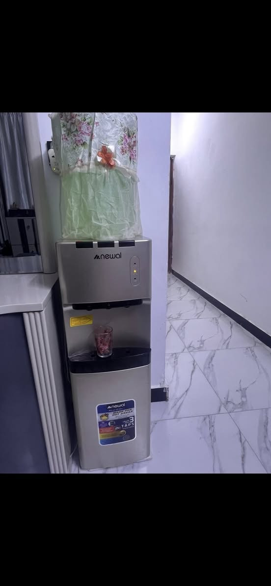 غراص لليبع. طباخ سعره ١٧٥ ثلاجه ٢٠٠ براد ٨٠مكان حي لعامل


**إذا كنت صاحب هذا الإعلان وتريد حذفه لأي سبب، رجاءا أرسل رسالة إلى الدعم الفني**