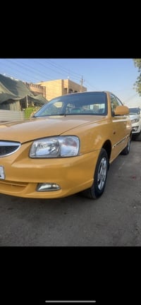 فيرنا ١٤ مكفوله مامعيوده كير مكينه تبريد جاهزه من كل النواحي دوشمه تخم...