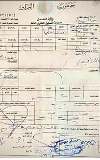 الي يريد قطعة بمقاطعة 2/ 10 ومقاطعة 3/ 10 وقطع المالكي ومقاطعة 1/2 يرا...