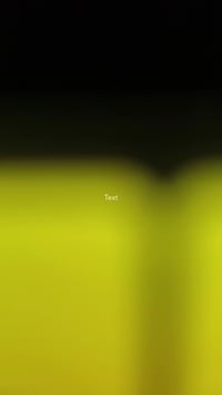 ٠٧٧٣٣٨٩٤٦٣٨/// السعر ٤٥ ورقه بي مجال