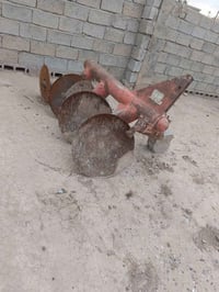 صاج للبيع السعر 900=07803816121